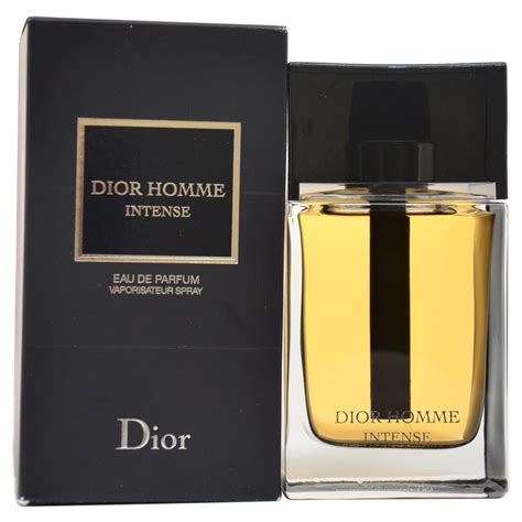 buy dior homme intense australia|dior homme intense for sale.